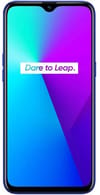 View 1