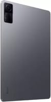 View 2