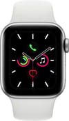 View 1