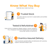 View 5