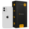 View 1
