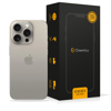Buy Used iPhone 15 Pro Max 256GB | Best Price, Warranty & COD