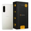 Sony Xperia 5 iv (8GB, 128GB) Sliver Renewed
