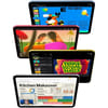 View 2
