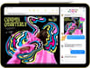 View 4