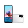 View 3