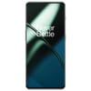 View 4