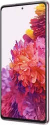 View 4