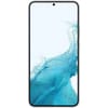 View 4