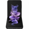 View 2
