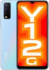 View 1