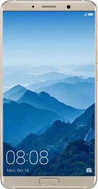 Huawei Mate 10