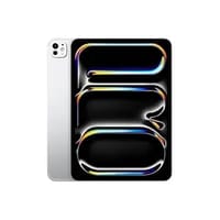 iPad Pro M4 11 inch Wi-Fi + Cellular