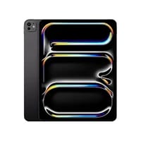 iPad Pro 13-inch M5 Wi-Fi + Cellular