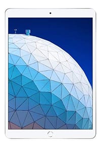 iPad Air 3rd Gen Wi-Fi Only