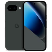 Pixel 10A