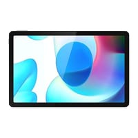 Realme Pad LTE