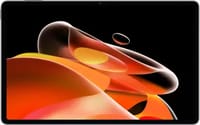 Realme Pad X WiFi Only
