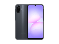 Samsung Galaxy A07
