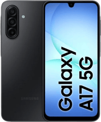 Samsung Galaxy A17 5G