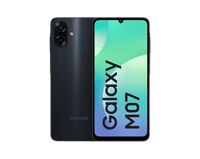 Samsung Galaxy M07