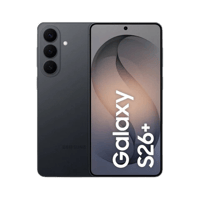 Samsung Galaxy S26 Plus