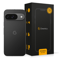 Google Pixel 5 - 8 Go de RAM - 128 Go de Mémoire