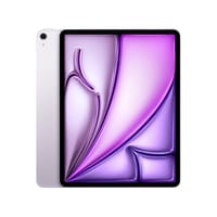 iPad Air M3 13 inch Wi-Fi Only