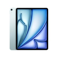 iPad Air M4 11 inch (Wi-Fi Only)