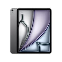 iPad Air M3 11 Inch Wi-Fi Only