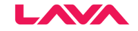 LAVA