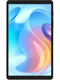 Realme Pad Mini Wifi Only