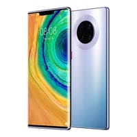 Huawei Mate 30 Pro 