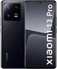 Xiaomi 13 Pro 