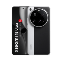 Xiaomi 15 Ultra