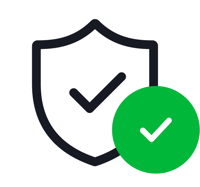 Trusted Service