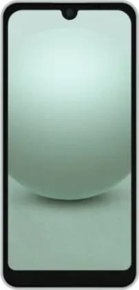 Buy Sharp Aquos Wish 3 (4GB,64GB) - Renewed