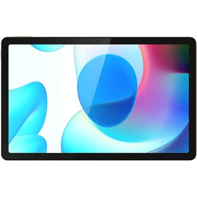 Buy Realme Pad Wifi+Cellular (4GB, 64GB) Gold - Renewed
