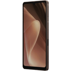 Buy Sharp Aquas Sense 7 plus (6GB,128GB) - Renewed