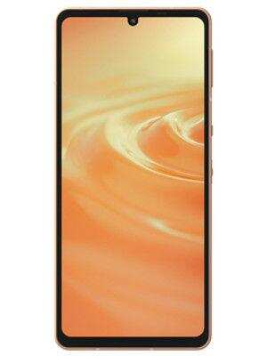 Buy Sharp Aquos Sense 6 (4GB,64GB) - Renewed