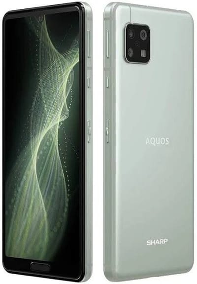 Buy Aqua Sense R5G - Renewed