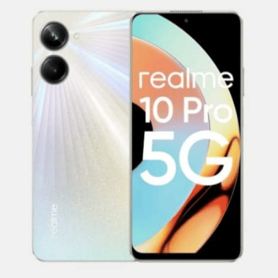 Buy Realme 10 Pro Plus - Refurbished (Mint Condition with Warranty)