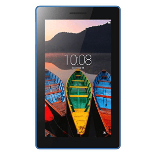 Buy Lenovo Tab 3 (7-inch) 1GB 8GB Wifi - Refurbished