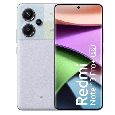 Buy Certified Refurbished Redmi K40 Gaming | Pro-Level Gaming
