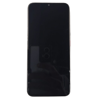Buy Doov Mate 30 8GB 256GB Black - Refurbished