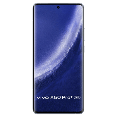 Buy Vivo X60 Pro Plus 12GB 256GB - Refurbished