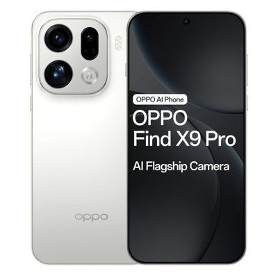 Buy Oppo Reno8 5G - Refurbished (Mint Condition with 6 Months