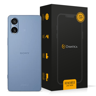 Sony Xperia 5 V 128GB