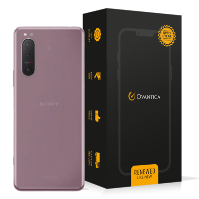 Sony Xperia 5 Iii 128GB