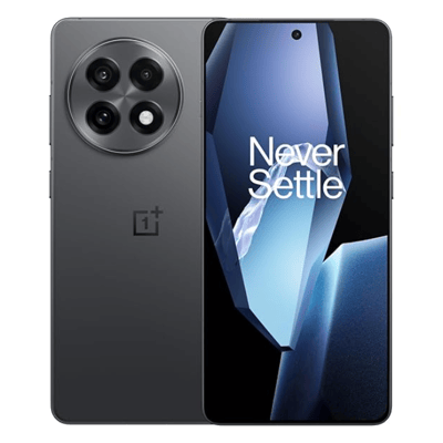 Refurbished OnePlus 11 5G | Certified Pre-Owned & Unlocked